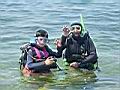 Resize of DSC00072.jpg